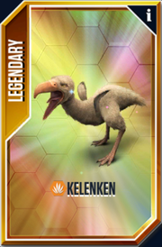 Kelenken Card.png