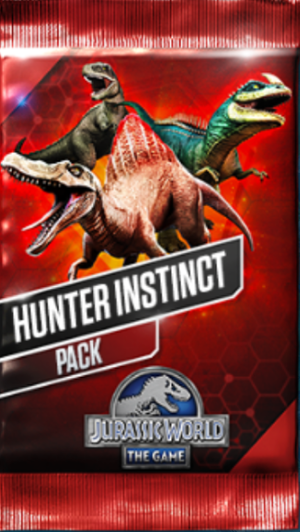 Hunter Instinct Pack.png