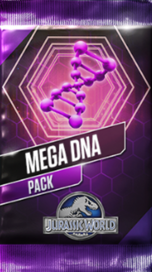 Mega DNA Pack.png