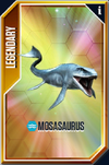 Mosasaurus Card.png