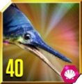 Ophthalmosaurus Lvl 31-40 Portrait.png