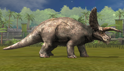 Triceratops Lvl 1-10.png