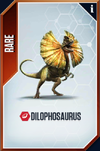 Dilophosaurus Card.png
