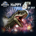 Indominus rex 4th of July.png