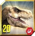Rexy Icon Lvl 20.png