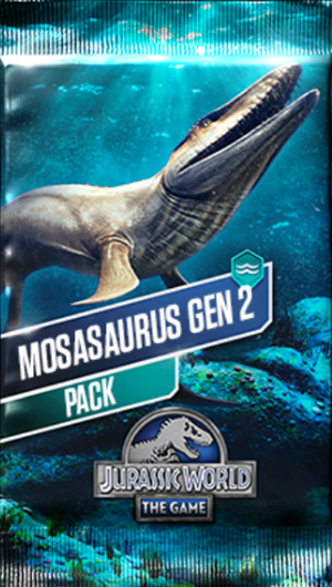 Mosasaurus Gen 2 Pack.png