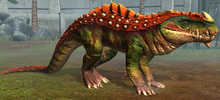 Gorgosuchus Level 20.png