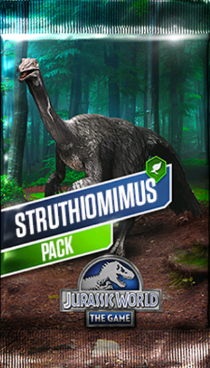 Struthiomimus Pack.png