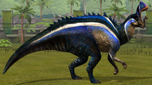 Tsintaosaurus lvl 40.png