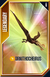 Ornithocheirus Card.png