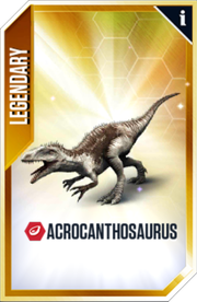 Acrocanthosaurus Card.png