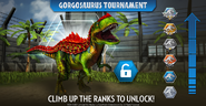 Gorgosaurus Tournament.png