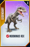 Indominus Rex Card.png