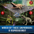Kaprosuchus Trivia 3.png
