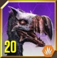 Entelorhacos Lvl 20 Icon.png