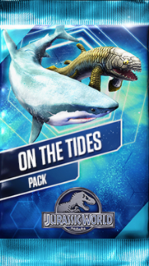 On the Tides Pack.png