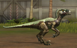 Velociraptor Gen2 21-30.png