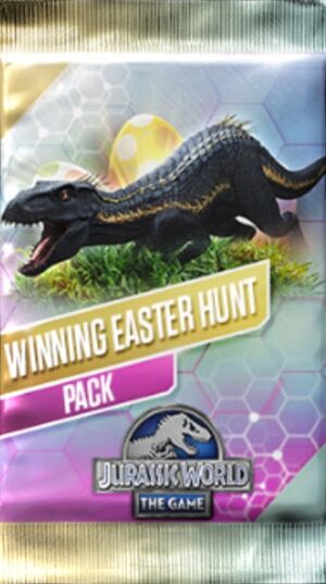 Winning Easter Hunt Pack.jpg