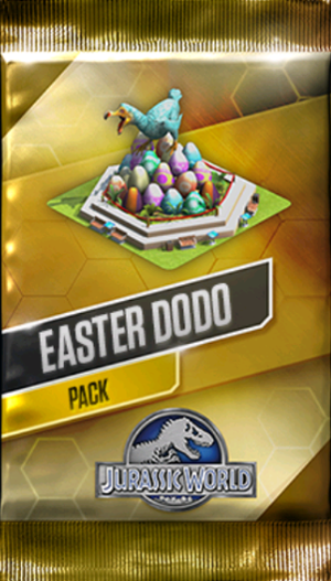 Easter Dodo Pack.png