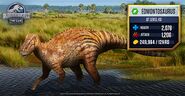 Edmontosaurus Buff.jpeg