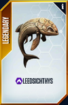 Leedsichthys Card.png