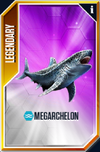 Megarchelon Card.png