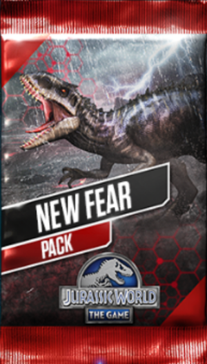 New Fear Pack.png