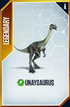 Unaysaurus Card.png