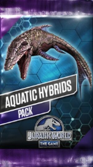 Aquatic Hybrids Pack.jpg