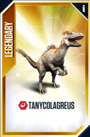 Tanycolagreus Card.png