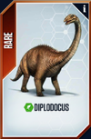 Diplodocus Card.png