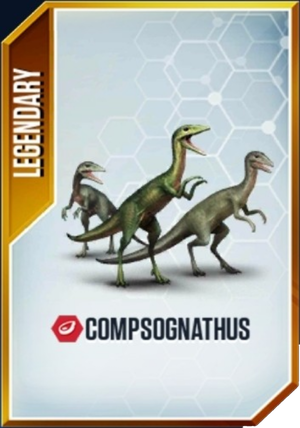 Compsognathus Card.png