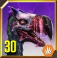 Entelorhacos Lvl 30 Icon.png