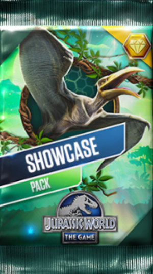 Showcase Pterodactylus Pack.png