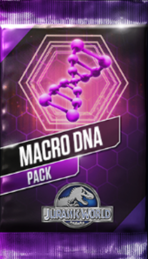 DNAPack.png
