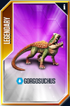 Gorgosuchus Card.png