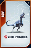 Monolophosaurus Card.png