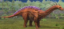 Amargasaurus lvl 30.png