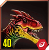Allosaurus Icon 40.png