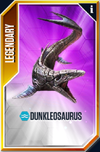 Dunkleosaurus Card.png