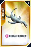 Rhomaleosaurus Card.png