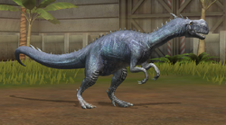 Monolophosaurus 1-10.png