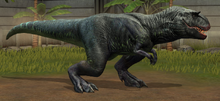 Albertosaurus lvl 20.png