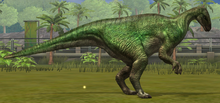 Iguanodon lvl 10.png