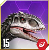 Indominus rex Icon 15.png