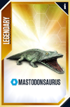 Mastodonsaurus Card.png