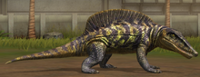 Secodontosaurus lvl 20.png
