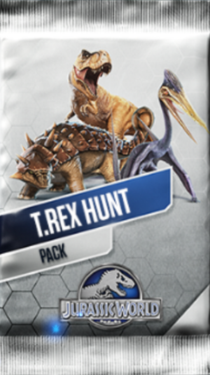 T. rex Hunt Pack.png