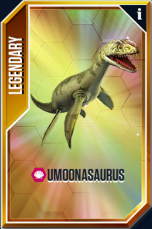 Umoonasaurus Card.png