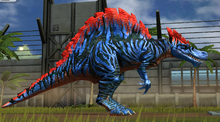 Spinosaurus 31-40.png